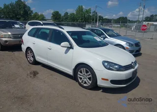 3VWPL7AJ8DM624876: 42833389