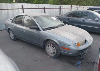 1G8ZJ52722Z246441: 42840723