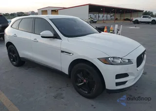 SADCJ2EV1JA245917: 42843186