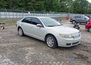 3LNHM26156R667492: 42844902