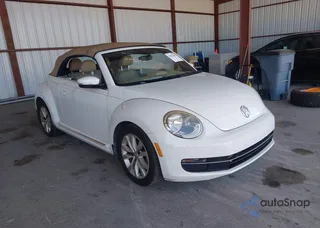 3VW6A7ATXFM823059: 42852063