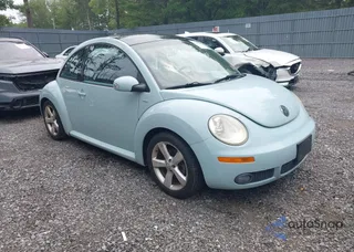 3VWPG3AGXAM036300: 42898315