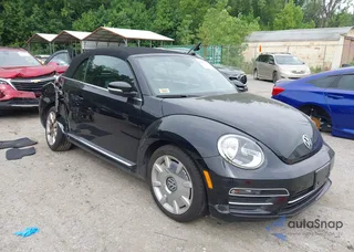 3VW5DAATXKM502391: 42905386