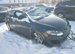 3VWTT7AU4FM068707: 43911409