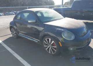 3VWVA7AT6CM602890: 43925947