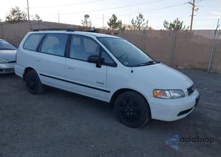 JR2RJ186XVC000638: 43926849