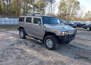 5GRGN23U23H111907: 43934948