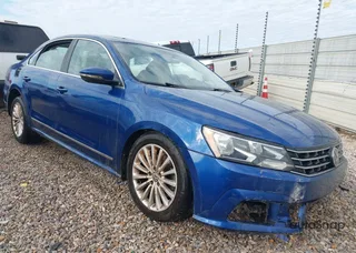 1VWBT7A33GC030259: 43987485