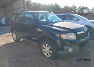 4F2CZ02Z08KM23496: 44015705