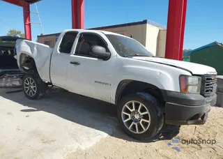 1GTEC19CX8Z280548: 44030931