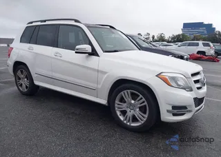 WDCGG5HB7FG402038: 44076929