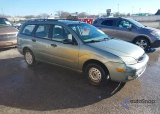 1FAFP36N76W200783: 44097575