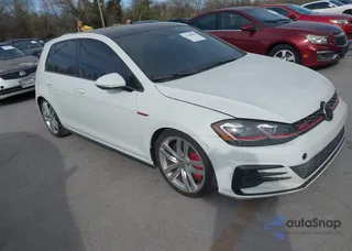 3VW5T7AU4LM001173: 44118665