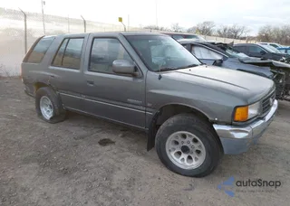 4S6CY58VXR4421333: 44119990