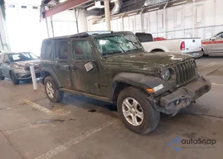 1C4HJXDM6MW759874: 44129433