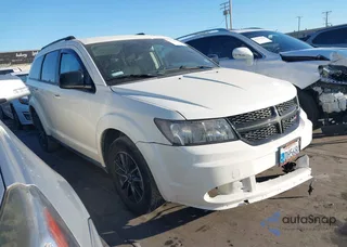 3C4PDCAB6JT428910: 44133022