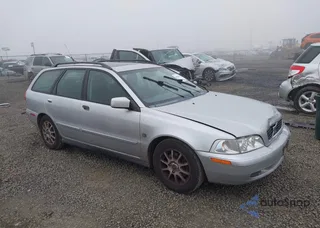 YV1VW27523F979548: 44146593
