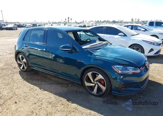 3VW6T7AU3KM034426: 44196934