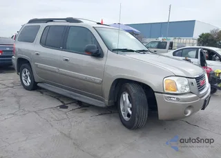 1GKES16S536134877: 44213064