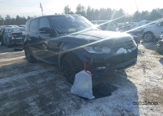 SALWV2FV9HA151329: 44225853