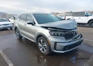 KNDRMDLH9N5078551: 44240366