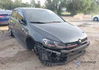 3VW4T7AU7HM029505: 44260013