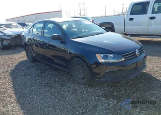 3VWLA7AJ7FM289388: 44272784