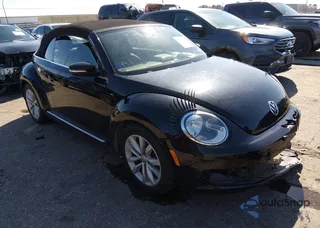 3VW5L7AT9DM817904: 44295467