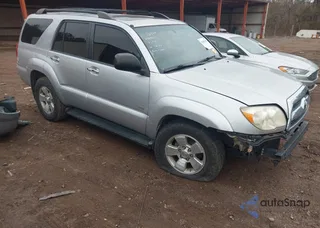 JTEZU14R570086910: 44305501