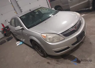 1G8ZS57B38F185573: 44392893