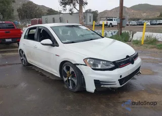 3VW5T7AU7GM047005: 44395103