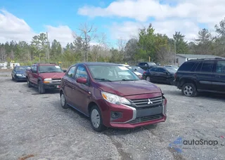 ML32AUHJ5NH000937: 44399211