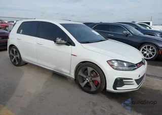 3VW6T7AU5KM022035: 44411346