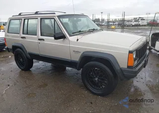 1J4FJ68SXTL132633: 44413851