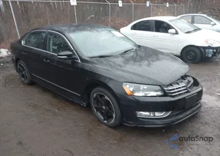 1VWCM7A35FC120688: 44429927