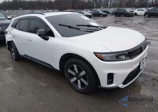 3GPKHXRJ7SS512872: 44441512