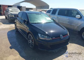 3VW447AU7HM000504: 44458450