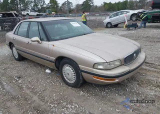 1G4HP52K9XH454216: 44459718