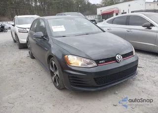 3VW4T7AU0HM024047: 44471659