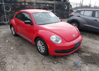 3VWFP7AT8DM645177: 44491630