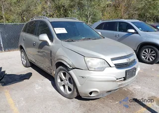 3GNAL3EK9ES618643: 43508309