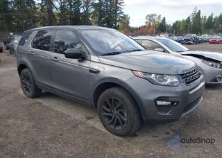 SALCR2FX8KH792043: 43519318