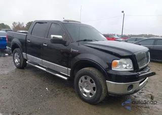 5LTPW18556FJ24450: 43530095