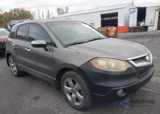 5J8TB18508A014890: 43531020