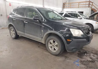 3GSDL43NX8S642452: 43537603