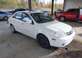 KL5JD56Z18K746037: 43552034
