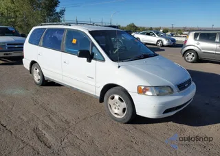 JR2RJ1877TC003177: 43554751