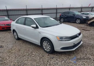 3VW637AJ5DM284551: 43559973