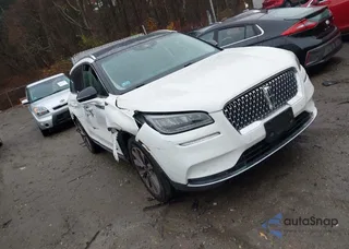 5LMCJ2C94LUL18418: 43582336