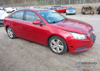 1G1P75SZ4E7268415: 43584696